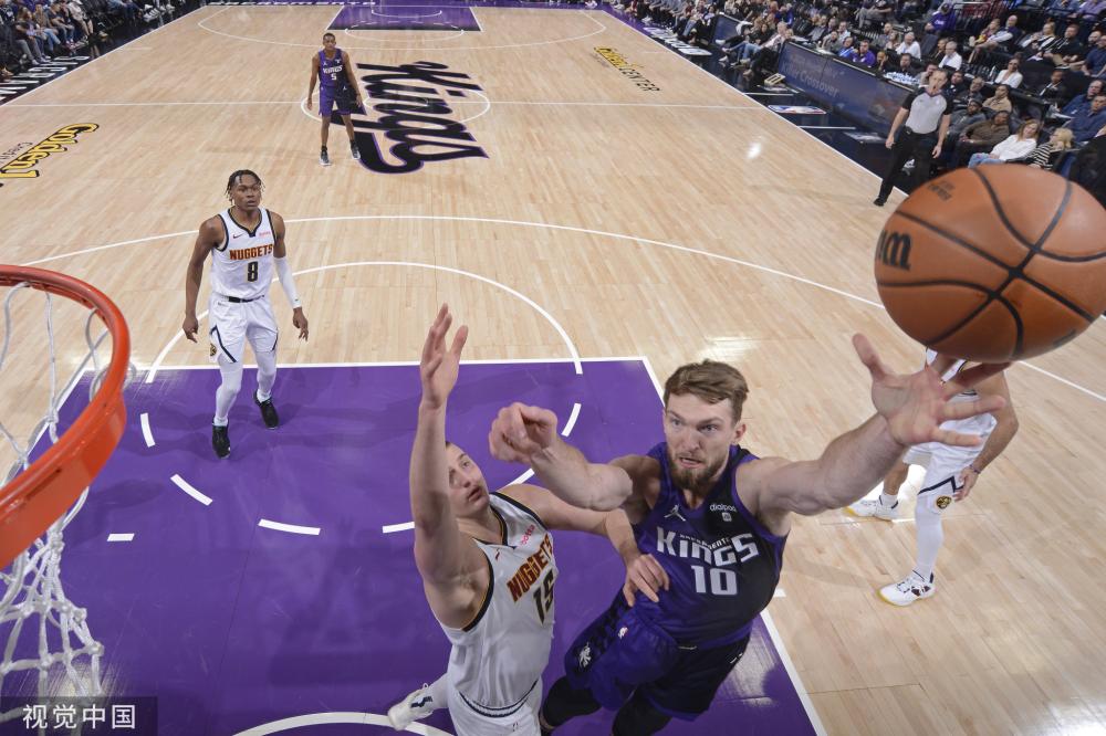 银河战舰 银河战舰