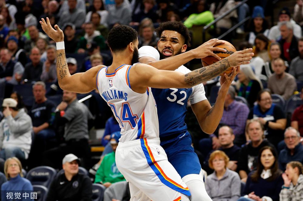 加西亚正在 加西亚正在