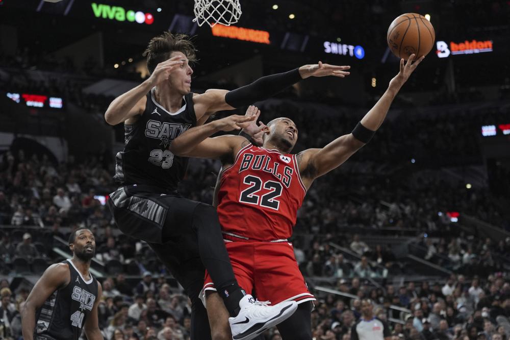 的本土国脚 的本土国脚