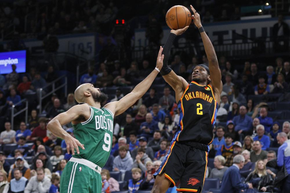 证明了自己 证明了自己