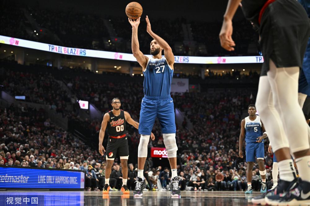 并有机会承 并有机会承