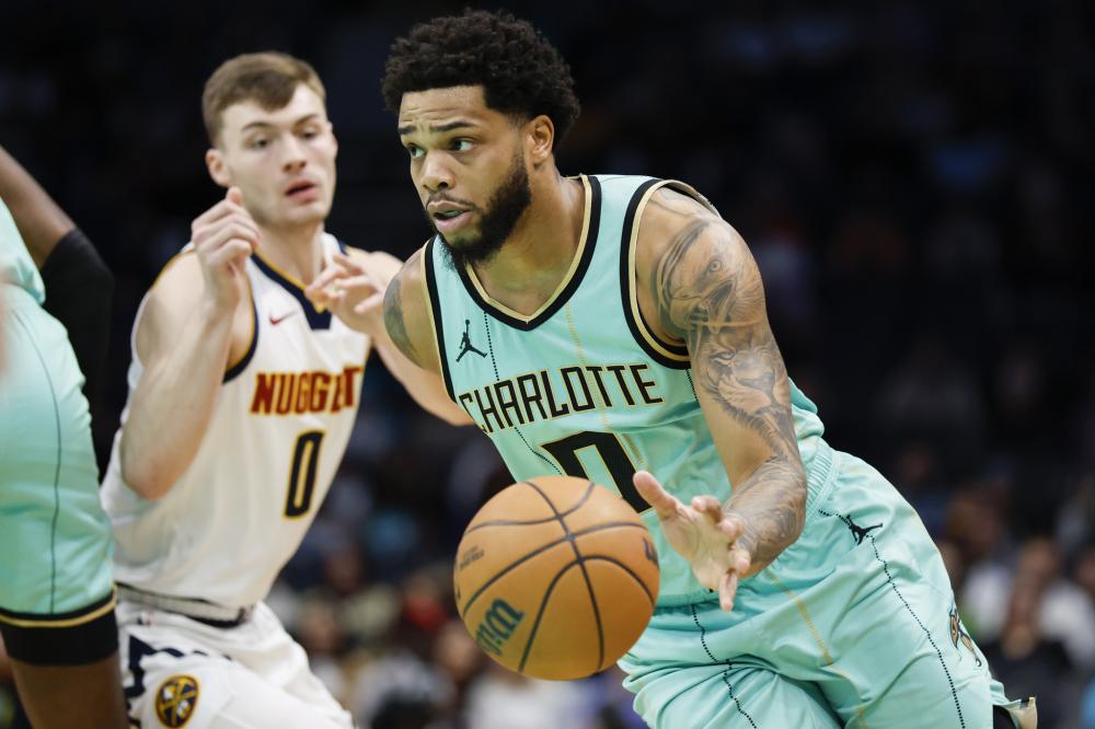 你要我帮你 你要我帮你