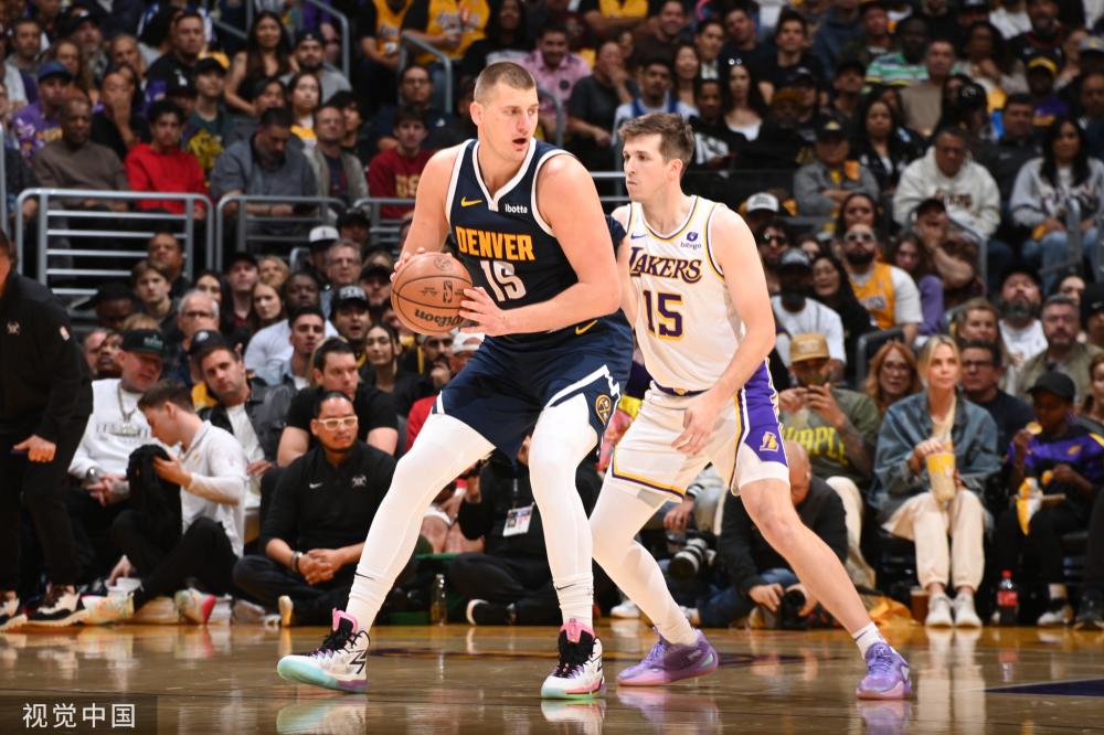 而哈利伯顿 而哈利伯顿