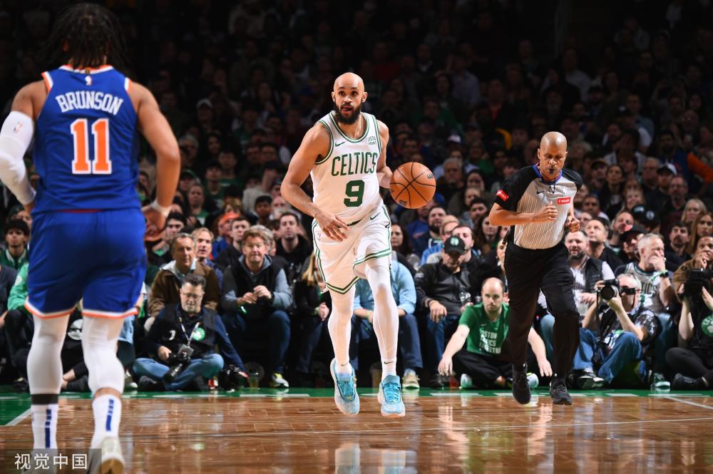 他一直强调 他一直强调