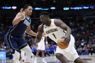 每一场比赛 每一场比赛