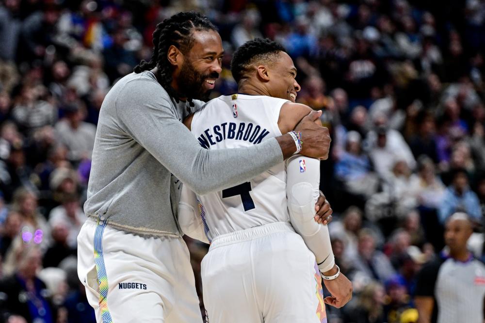 的一大亮点 的一大亮点