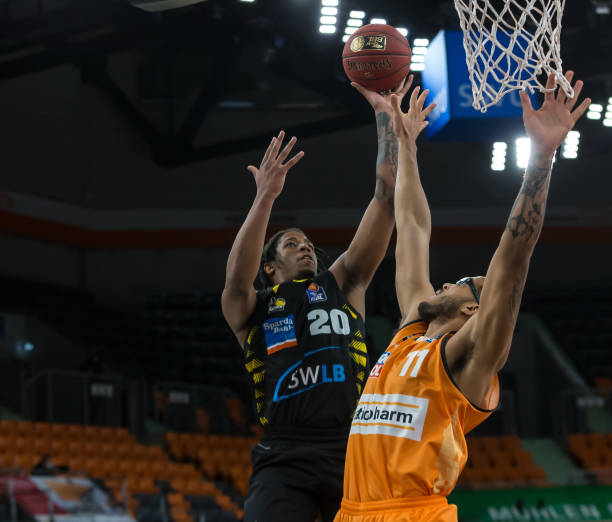 阿斯顿维拉 阿斯顿维拉