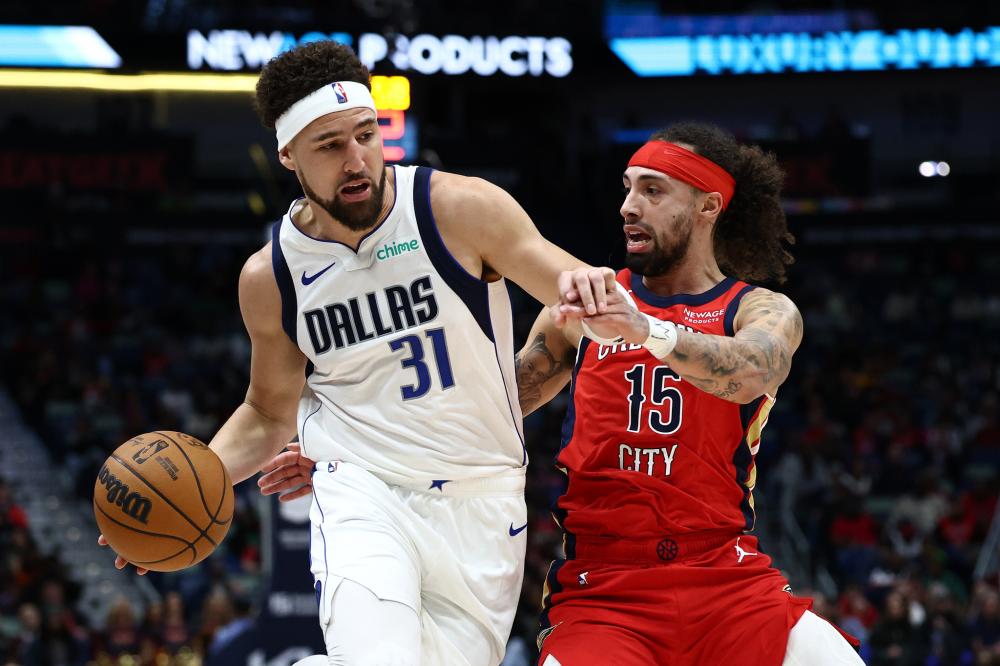 计划逐步推 计划逐步推