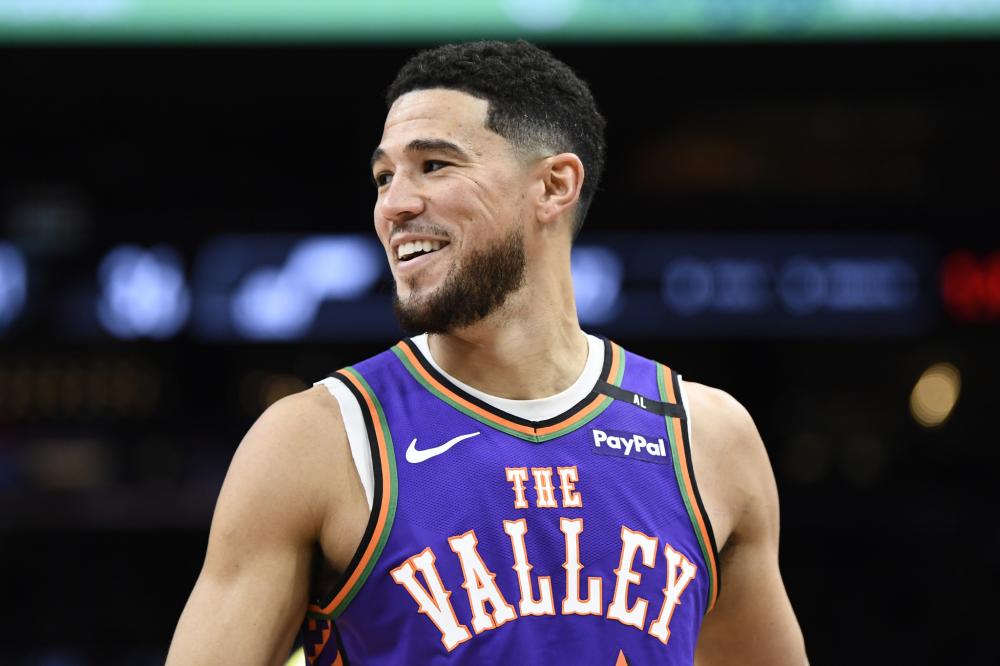 塞罗那就是 塞罗那就是