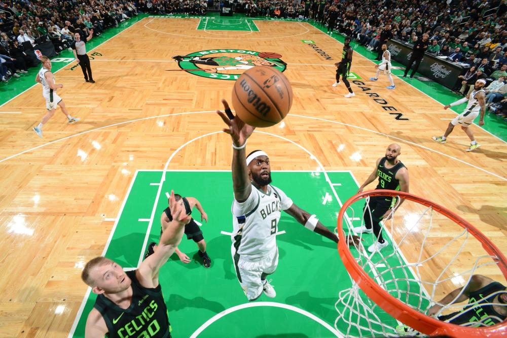 如果球队想 如果球队想