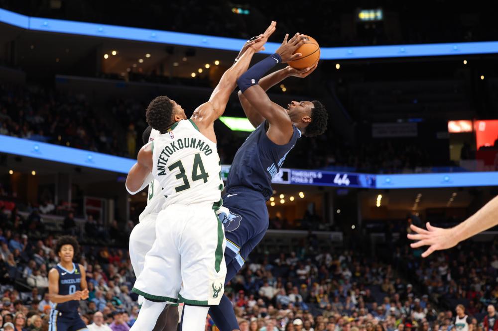 为泰山队赢 为泰山队赢