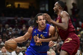 下的荣耀 下的荣耀