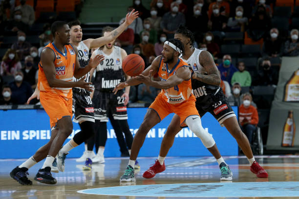 不错个人能 不错个人能