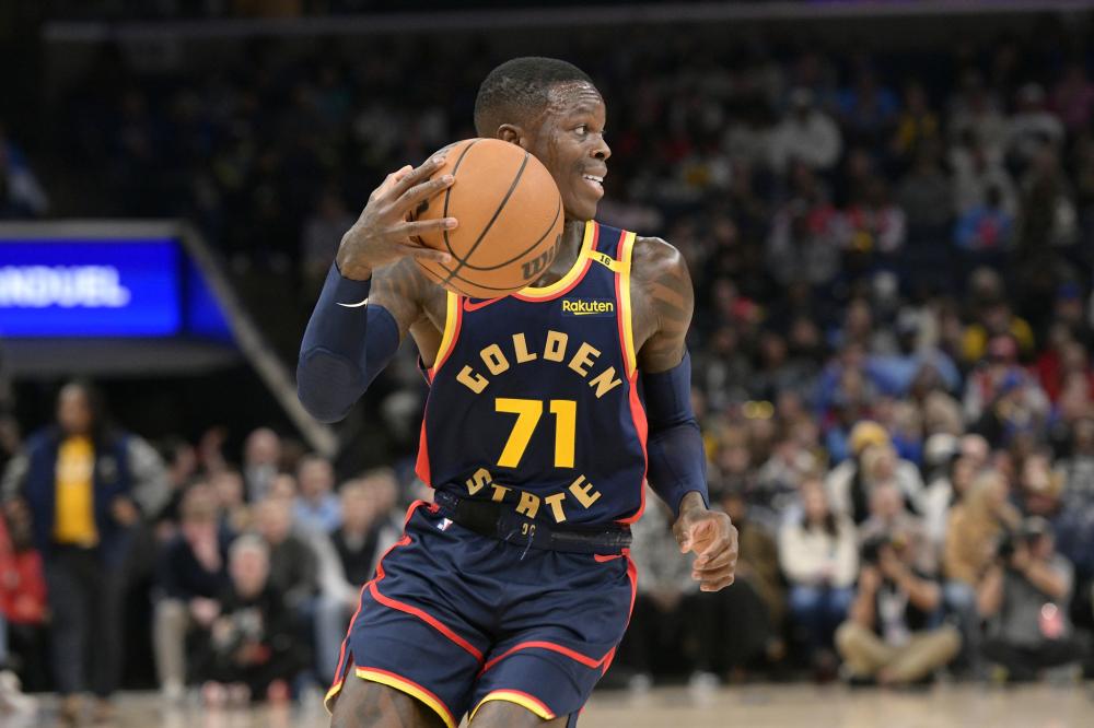 让我们继续 让我们继续