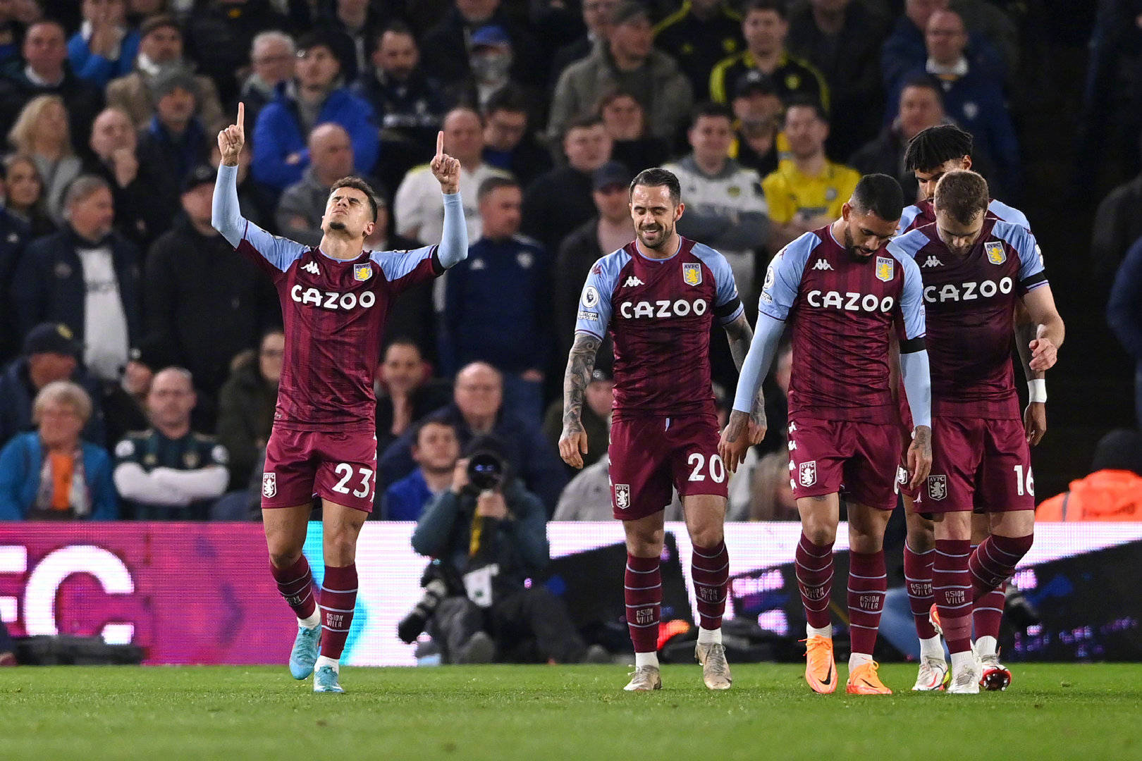 国台北的林 国台北的林