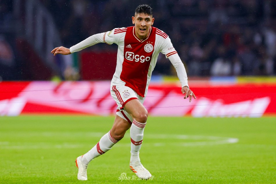 即利用对方 即利用对方