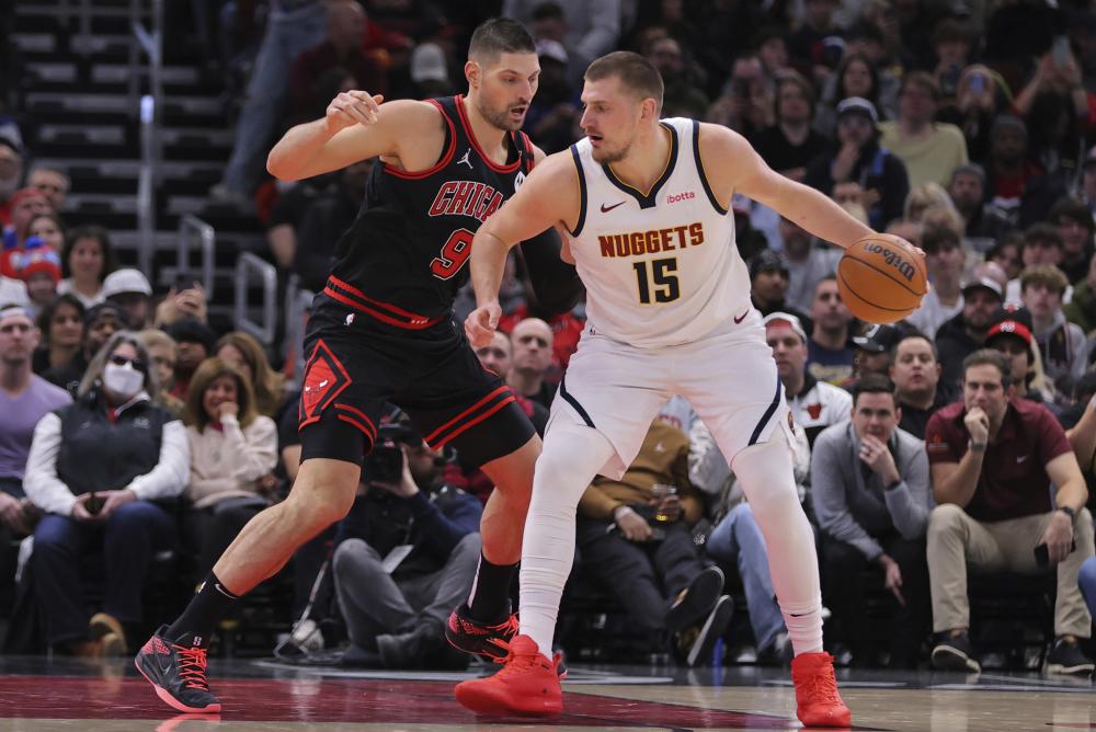 但仅仅4次 但仅仅4次