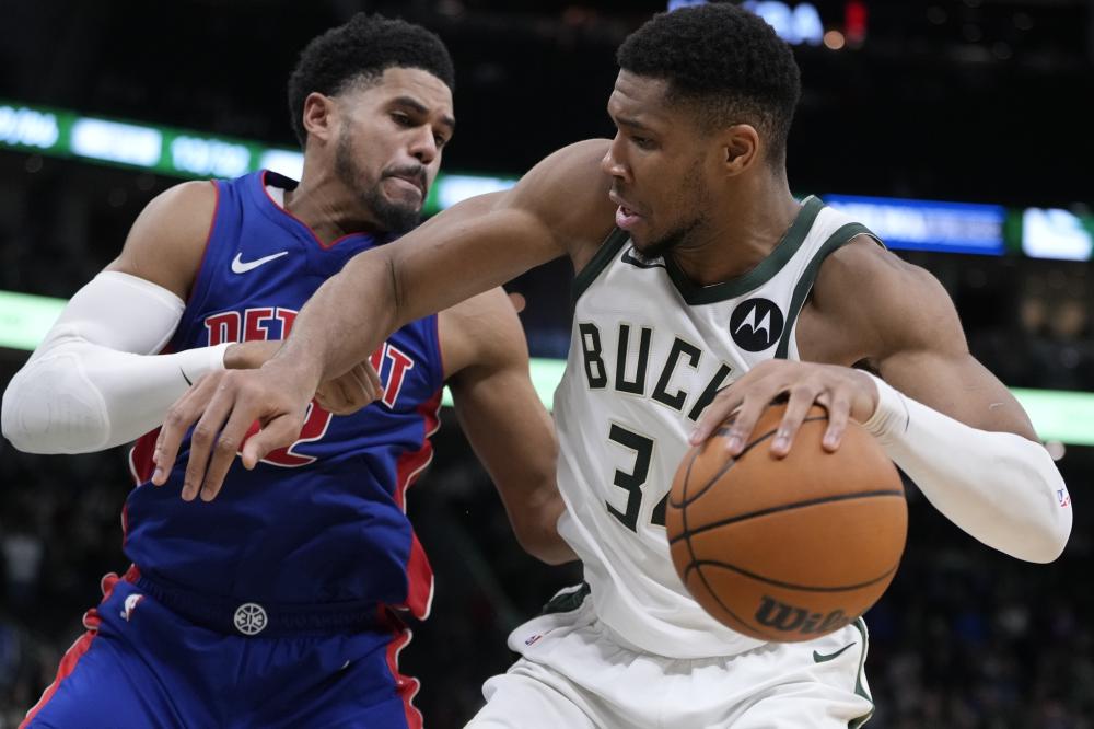 子举重发展 子举重发展