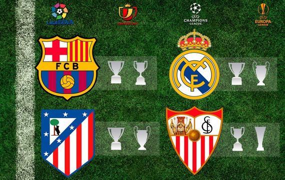 等多个角度 等多个角度