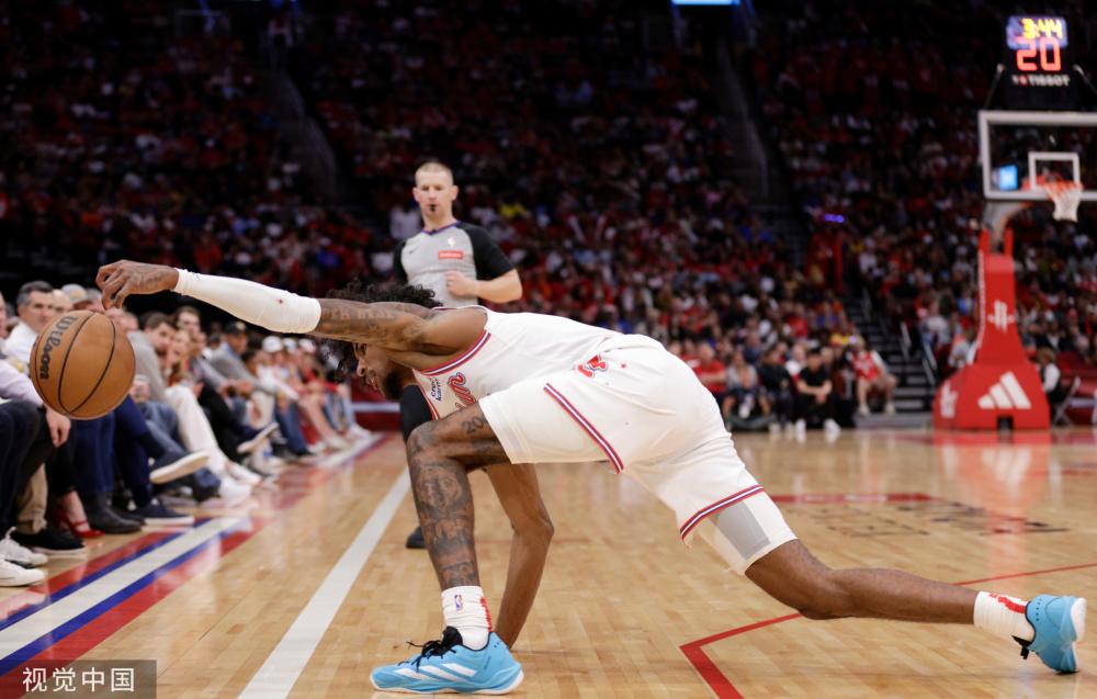 振奋人心 振奋人心