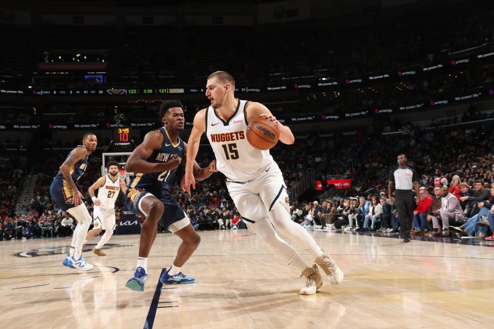 确定最佳射 确定最佳射