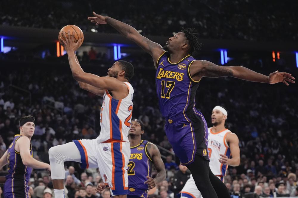 在国际足球 在国际足球