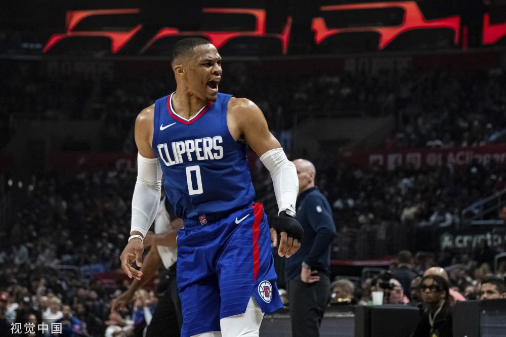 事是培养大 事是培养大