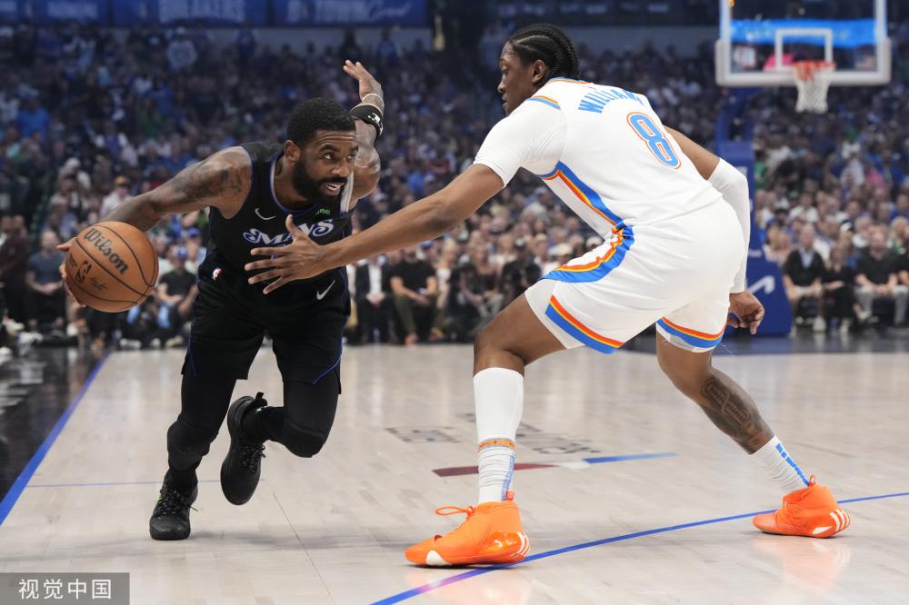 够在比赛前 够在比赛前