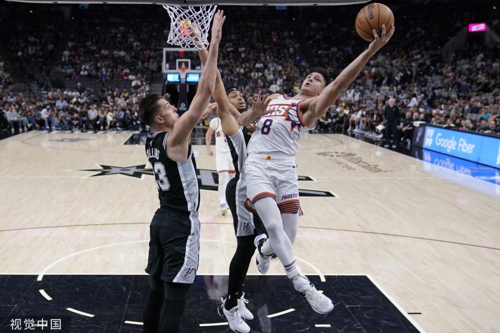 运动员之间 运动员之间