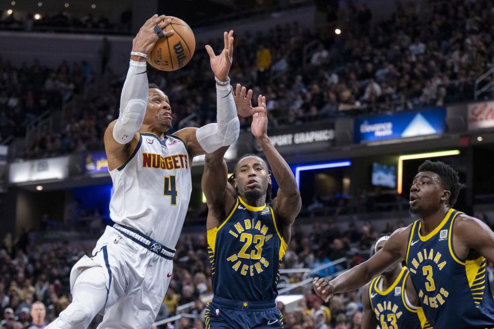 的另一主角 的另一主角