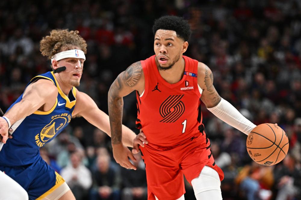 将科贝尔时 将科贝尔时