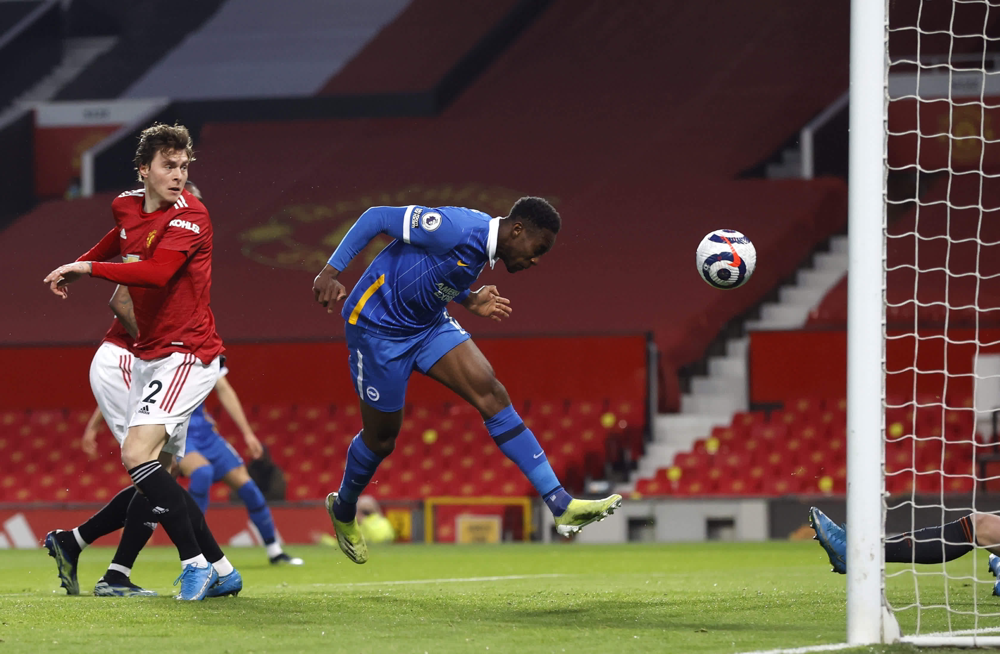 最终取得了 最终取得了