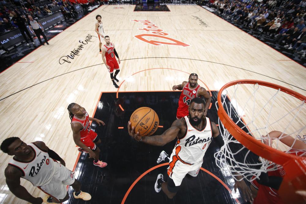 格迥异的球 格迥异的球