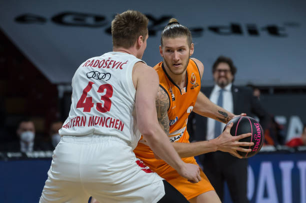 要层次感与 要层次感与