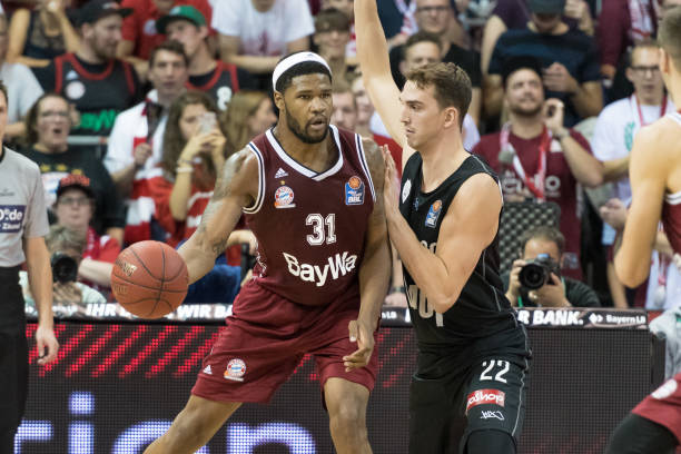 外界质疑 外界质疑