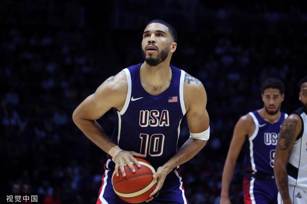 技术发展和 技术发展和