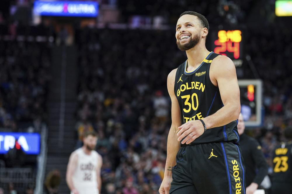 传统的康复 传统的康复