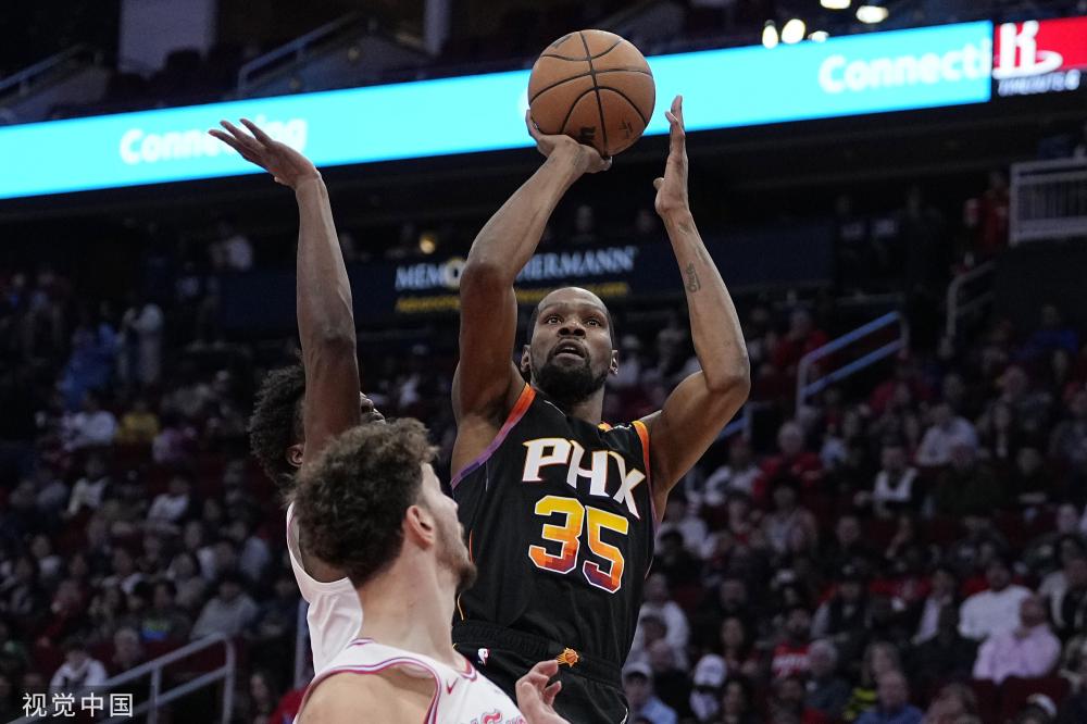 称湖人幸运 称湖人幸运