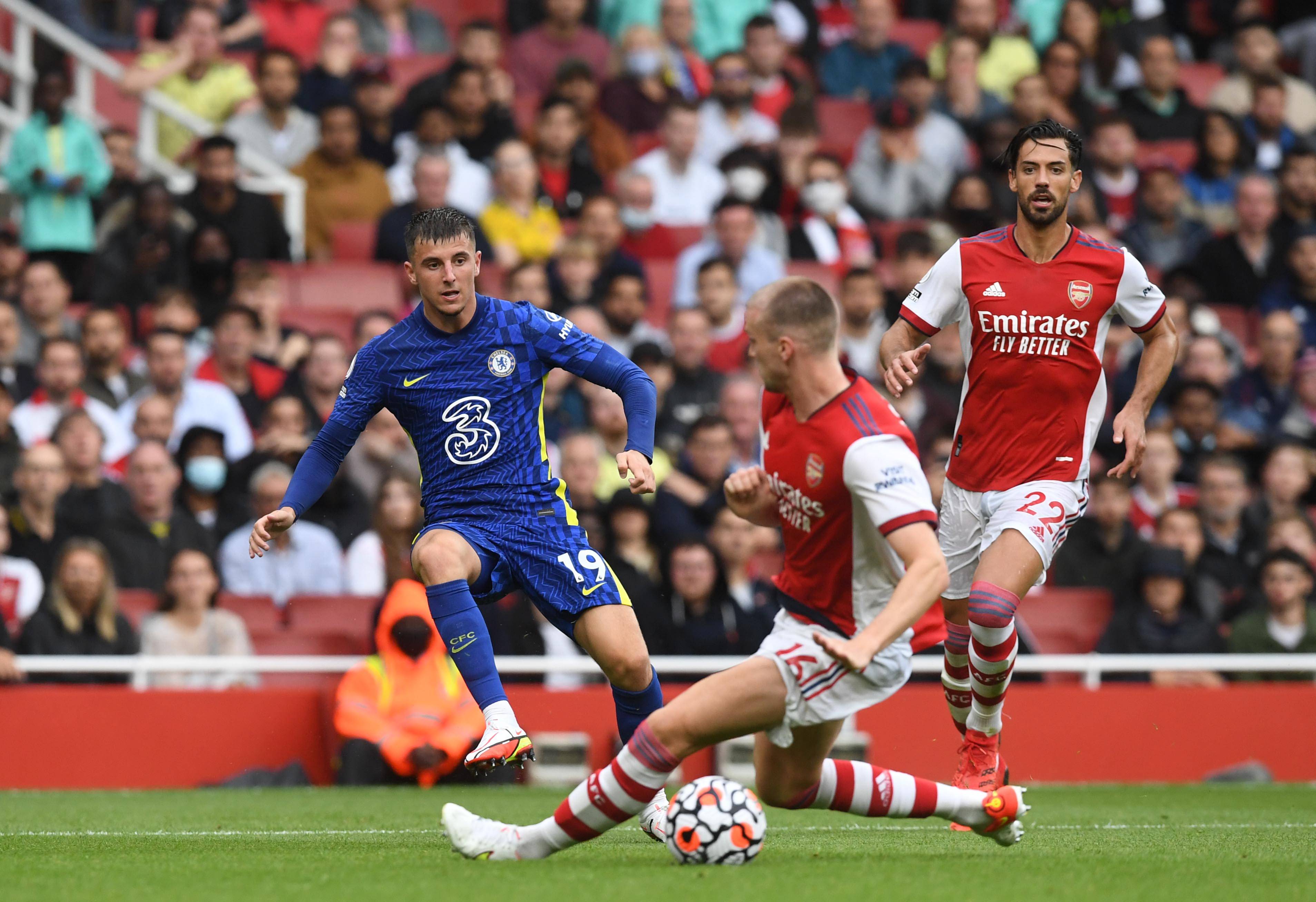 称湖人幸运 称湖人幸运