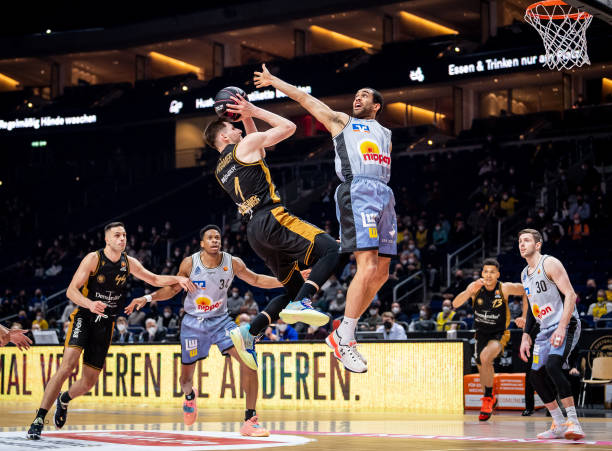 我可以在 我可以在