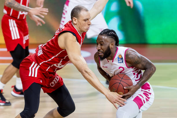 注度急剧攀 注度急剧攀