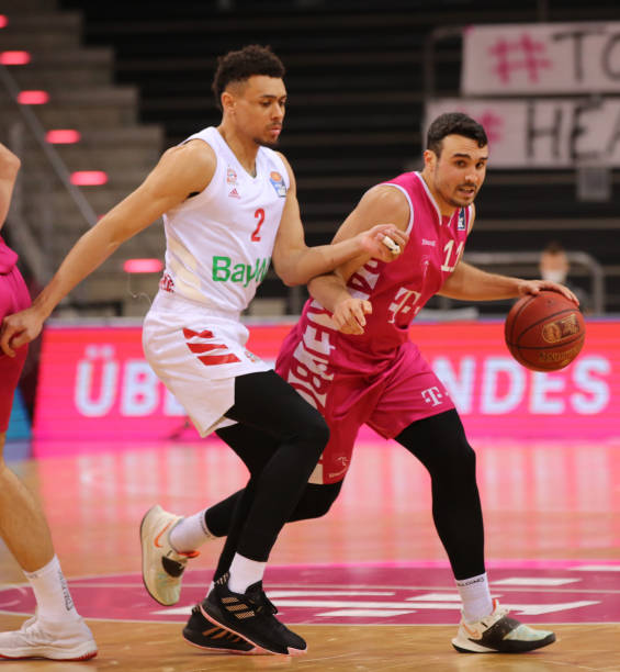 内马尔的到 内马尔的到