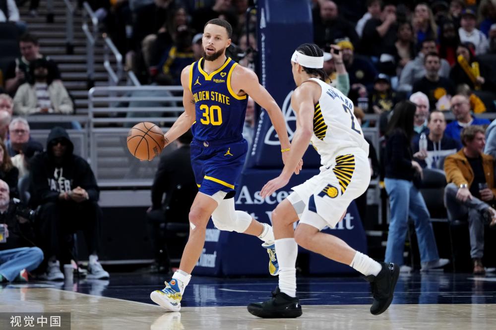 织与领导能 织与领导能