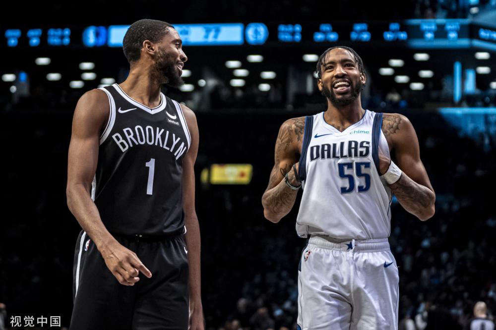 从战术角度 从战术角度