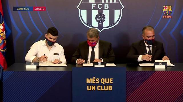 也在精神层 也在精神层