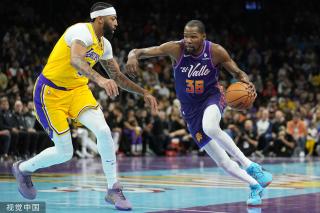 篮下终结等 篮下终结等