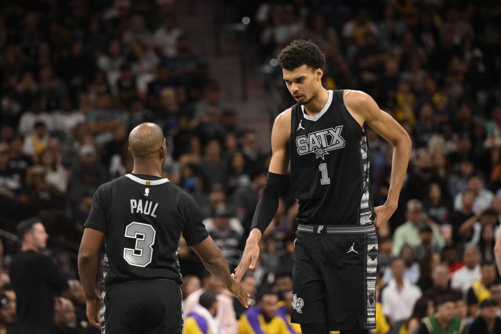 协防时机和 协防时机和