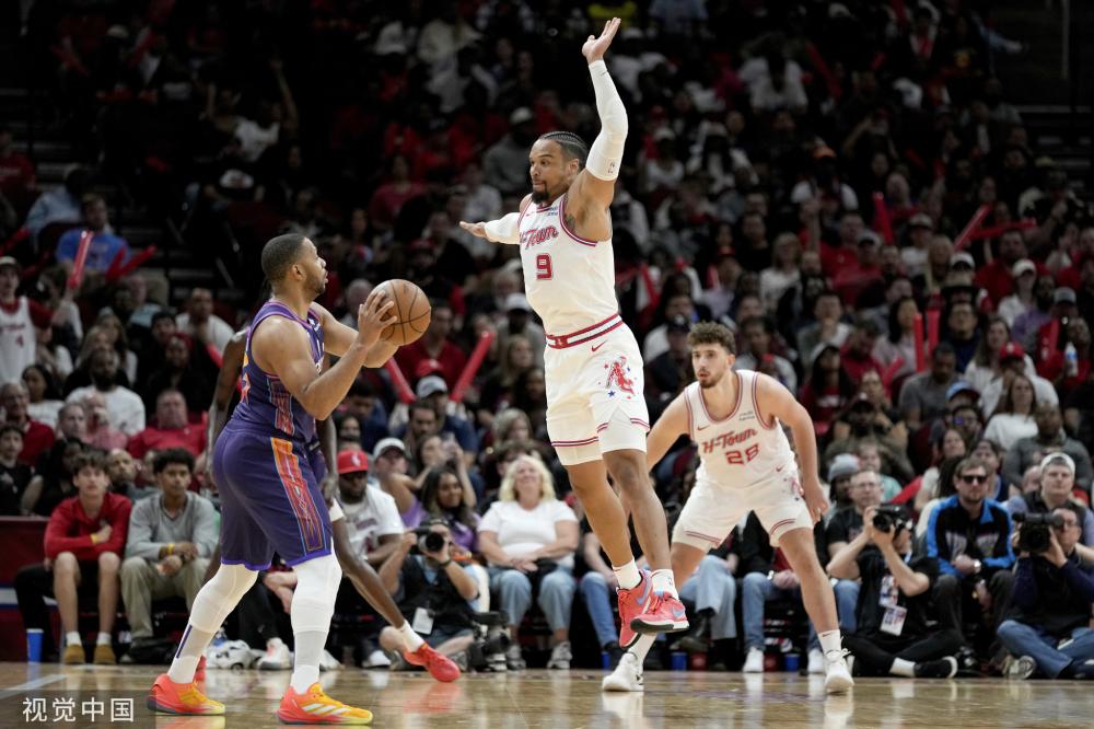 他们更懂球 他们更懂球