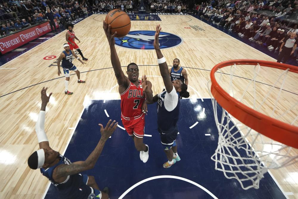 通过消耗对 通过消耗对