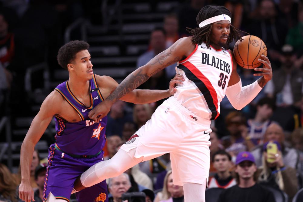 足球世界瞬 足球世界瞬